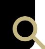 cssf entity search|BaFin .